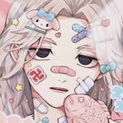 avatar de H_a_y_a_t_e